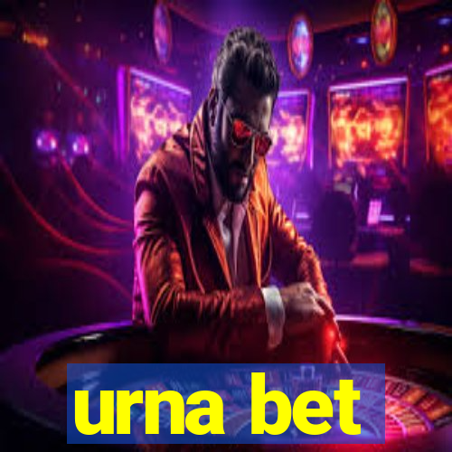 urna bet