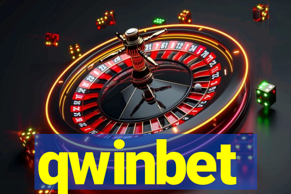 qwinbet