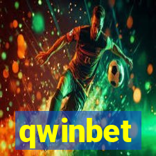 qwinbet