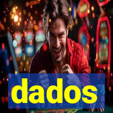 dados