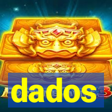 dados