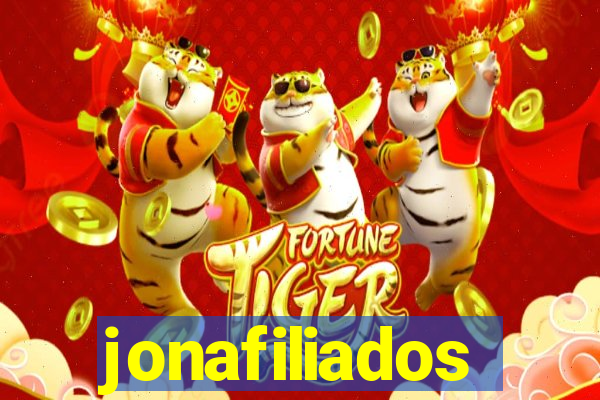 jonafiliados