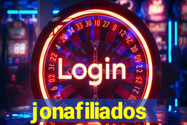 jonafiliados