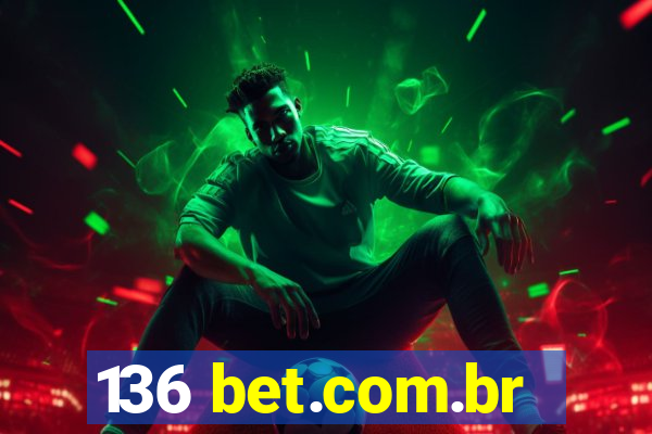 136 bet.com.br