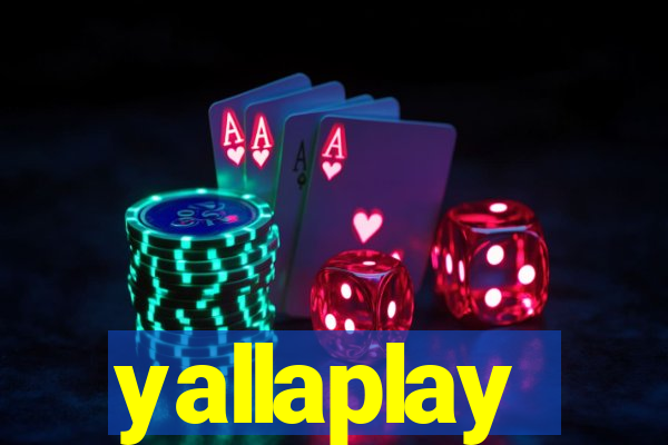 yallaplay