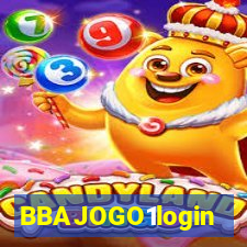 BBAJOGO1login