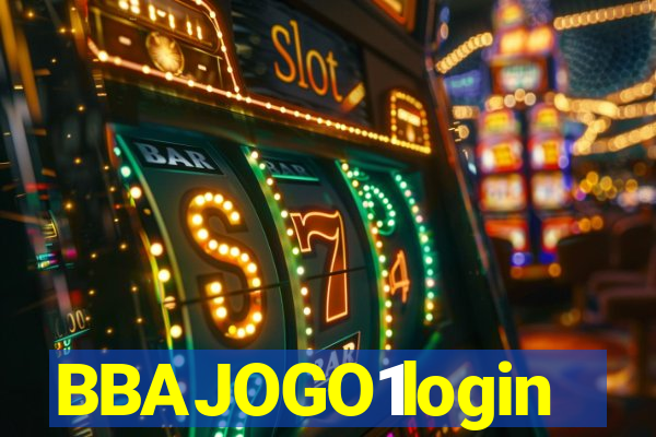 BBAJOGO1login