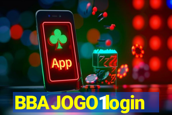 BBAJOGO1login