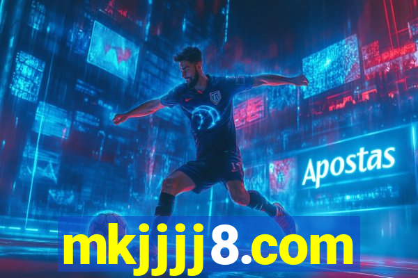 mkjjjj8.com