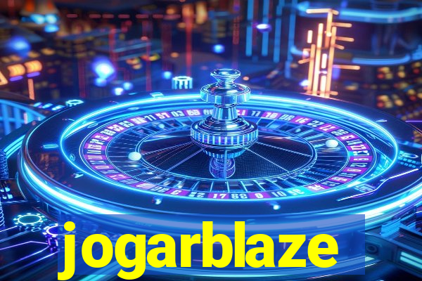 jogarblaze