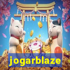 jogarblaze