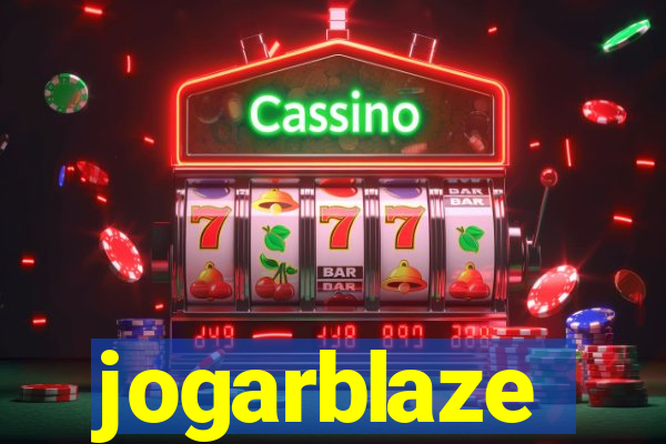 jogarblaze