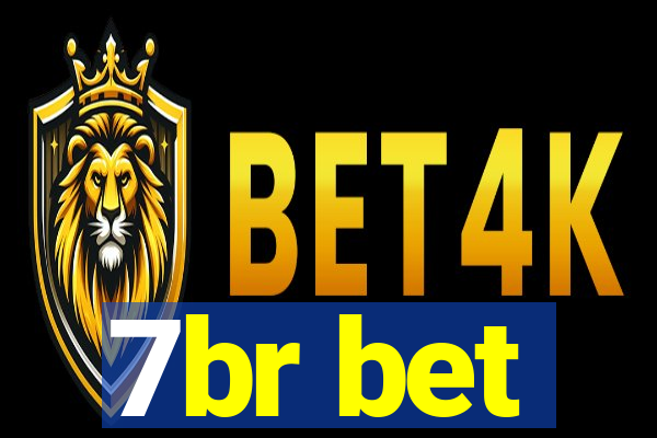 7br bet