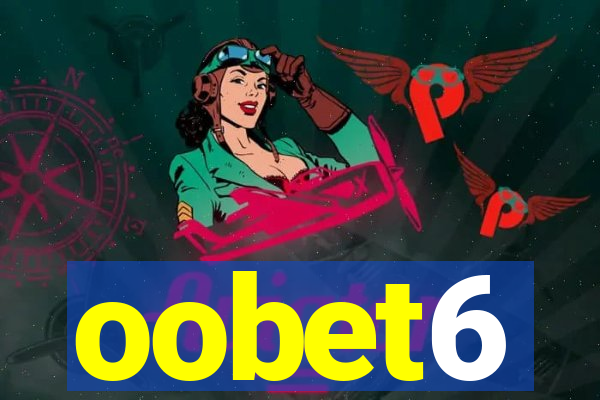 oobet6