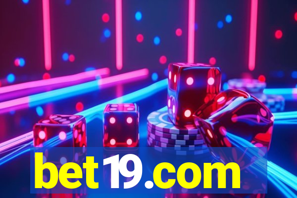 bet19.com