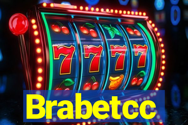 Brabetcc