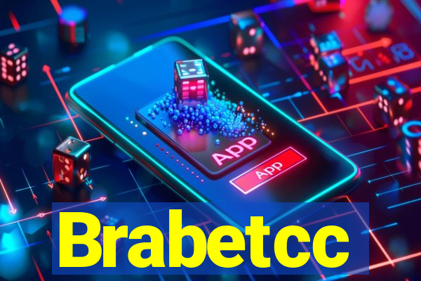 Brabetcc