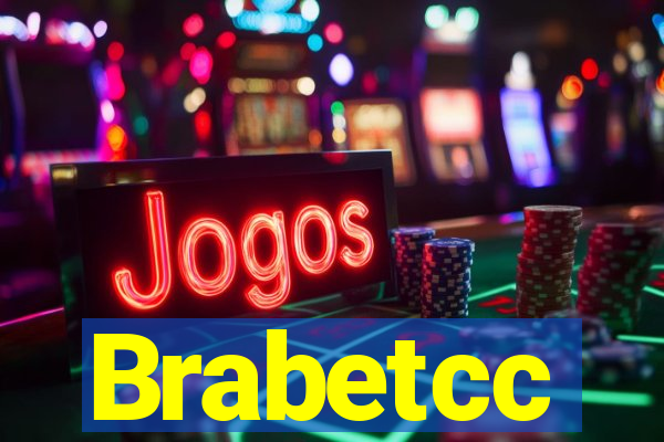 Brabetcc