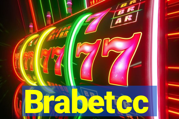 Brabetcc