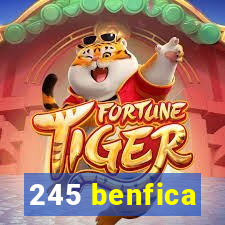 245 benfica