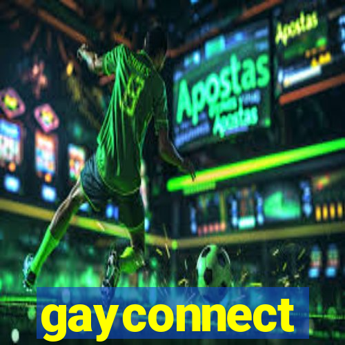 gayconnect