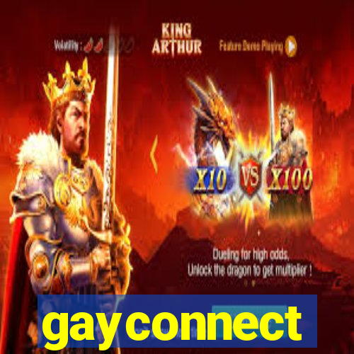 gayconnect