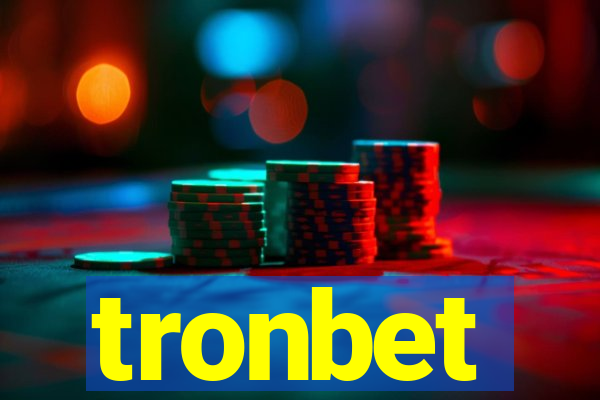 tronbet