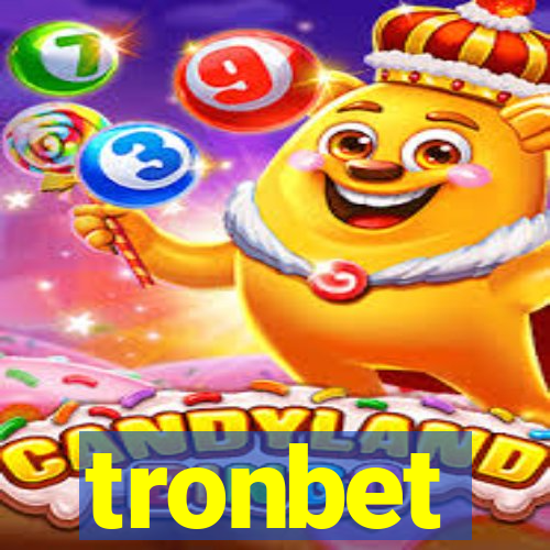 tronbet