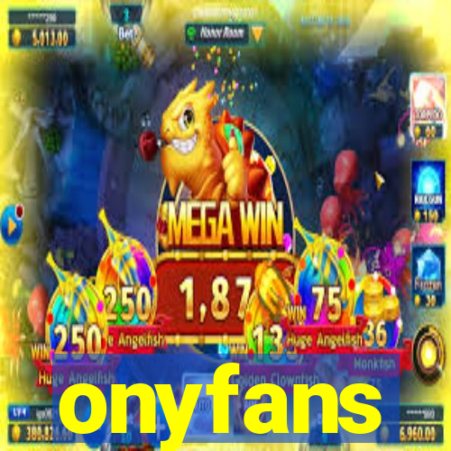 onyfans