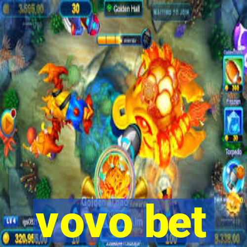 vovo bet