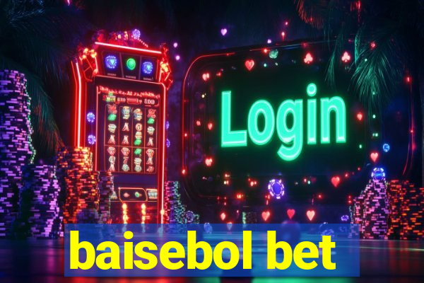 baisebol bet