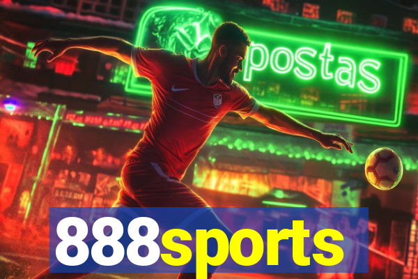 888sports