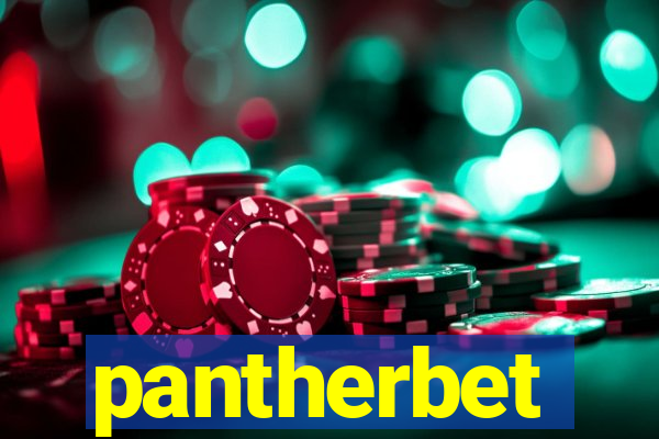 pantherbet