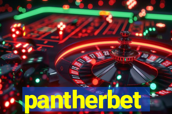 pantherbet