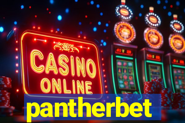 pantherbet