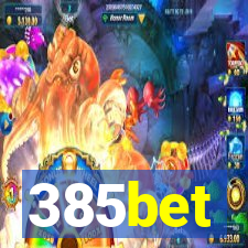 385bet