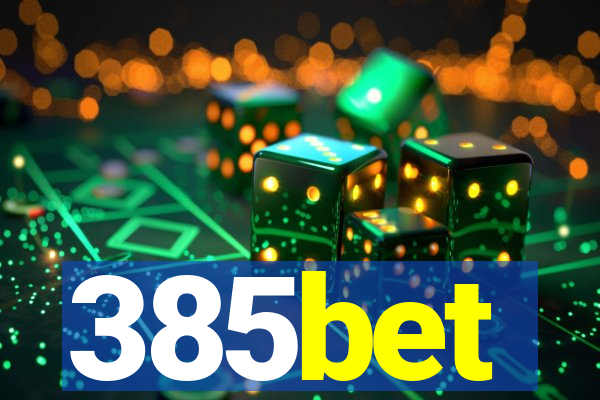 385bet