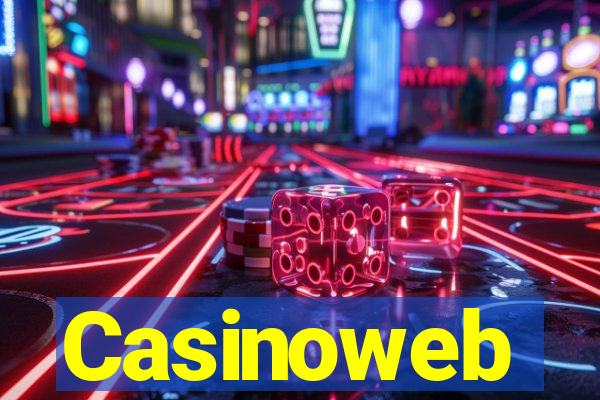 Casinoweb