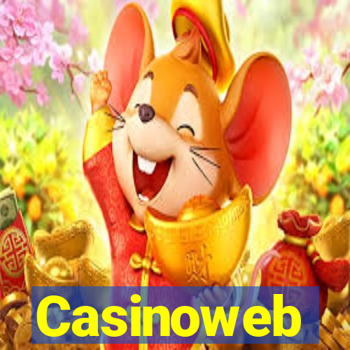 Casinoweb