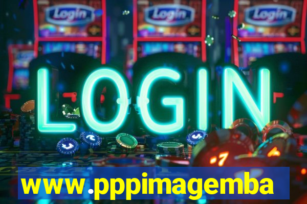 www.pppimagembahia