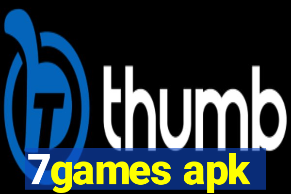 7games apk