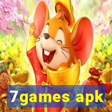 7games apk