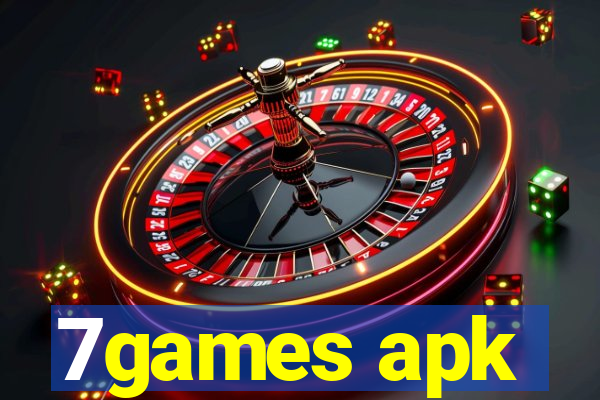 7games apk