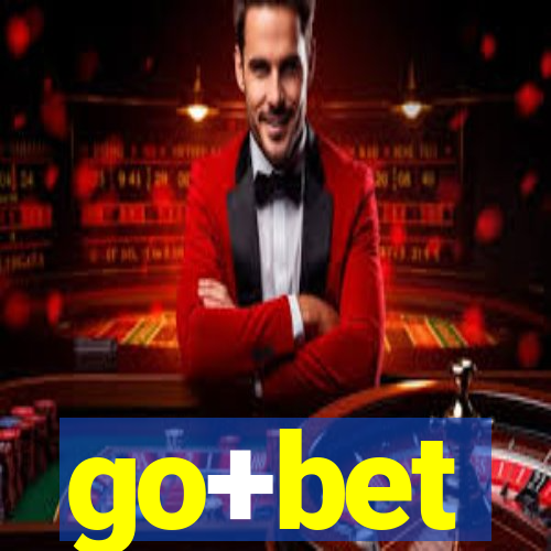 go+bet