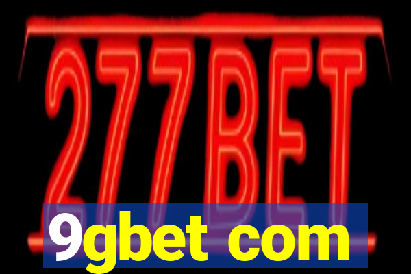 9gbet com