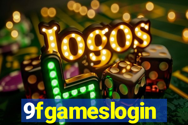 9fgameslogin