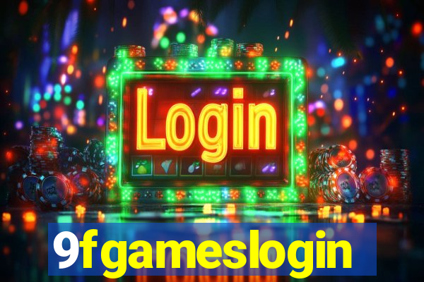 9fgameslogin