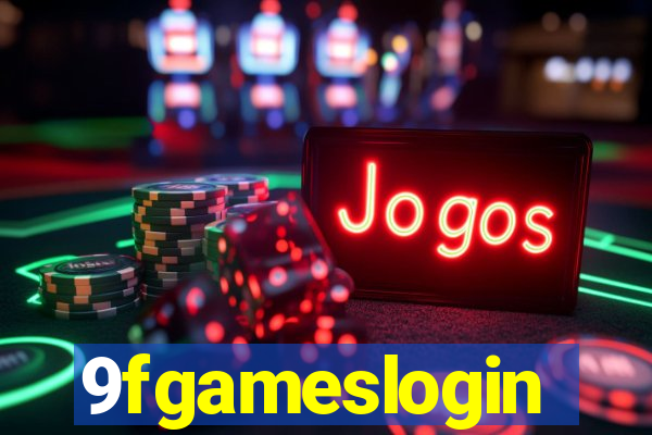 9fgameslogin