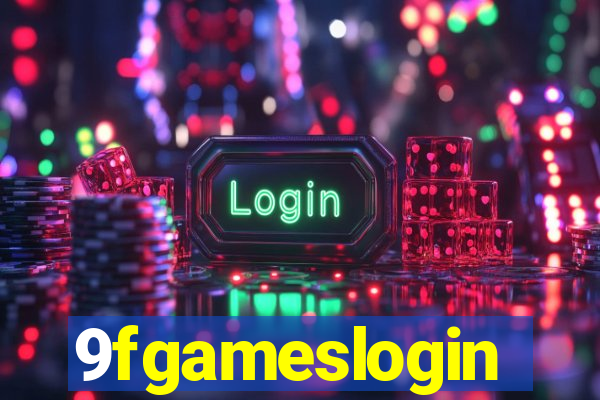 9fgameslogin