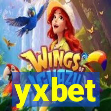 yxbet